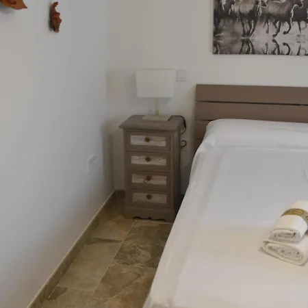 La Casita De Papel Quijas