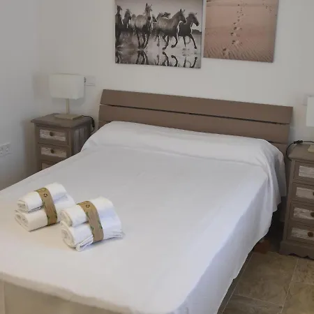 La Casita De Papel *