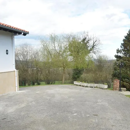 La Casita De Papel Quijas