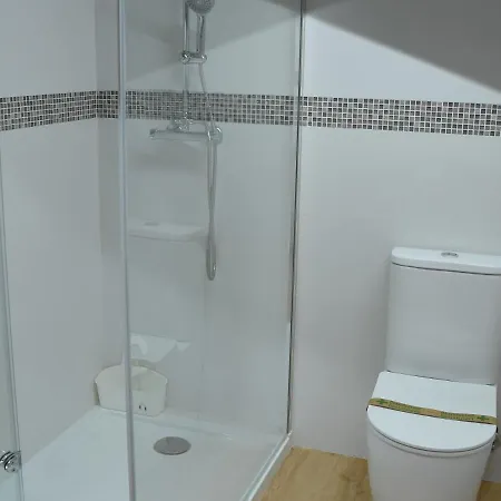 La Casita De Papel Quijas